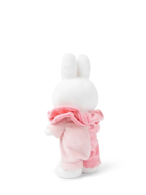 Miffy Standing Clown 24cm - Image 3