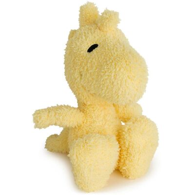 Woodstock Terry Yellow 15cm