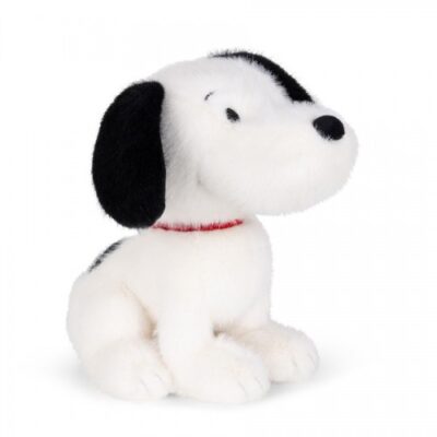 Snoopy Limited Edition Good Ol' Charlie Brown 18cm