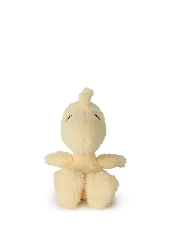 Woodstock Terry Yellow 15cm - Image 2