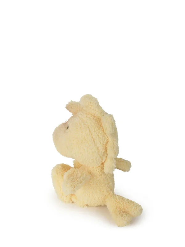 Woodstock Terry Yellow 15cm - Image 3