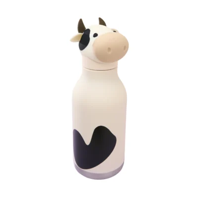 Cow 460ml Bestie Bottle