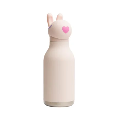 Bunny 460ml Bestie Bottle