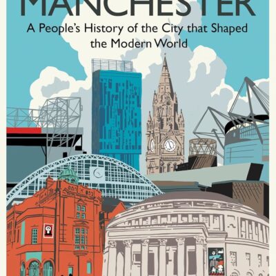 Made in Manchester
