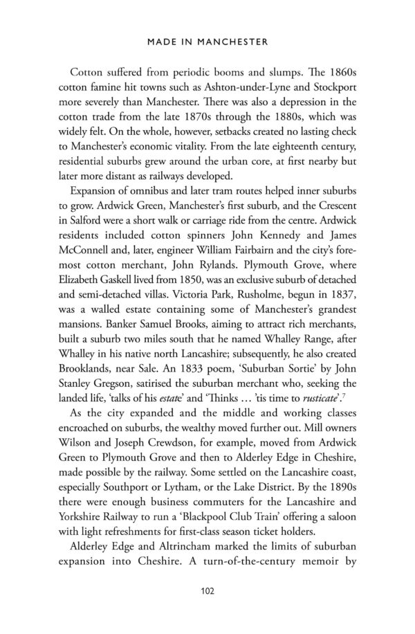 Made in Manchester - Image 2