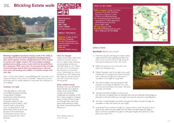 Great British Walkies - Image 5