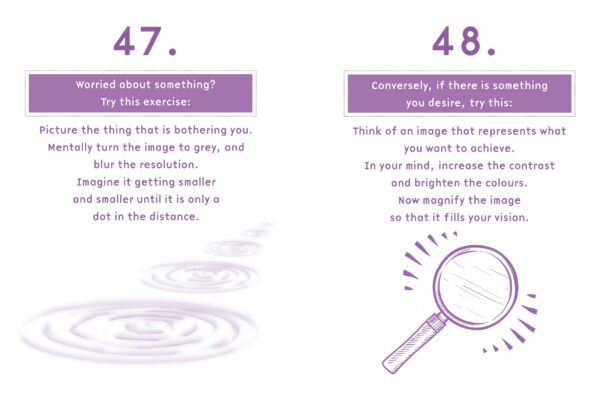 101 Things to Do Instead of Playing on Your Phone - Image 4