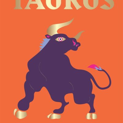 Stella Andromeda: Taurus