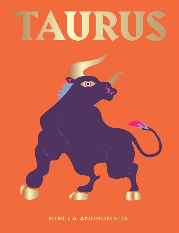 Stella Andromeda: Taurus