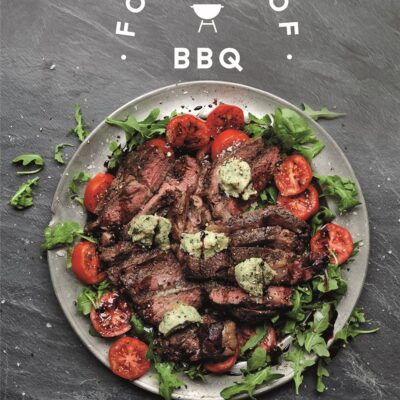 Foolproof BBQ