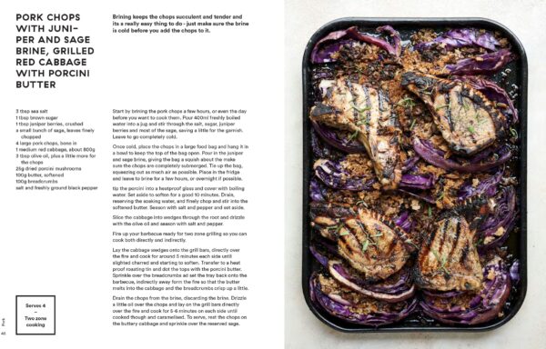Foolproof BBQ - Image 3