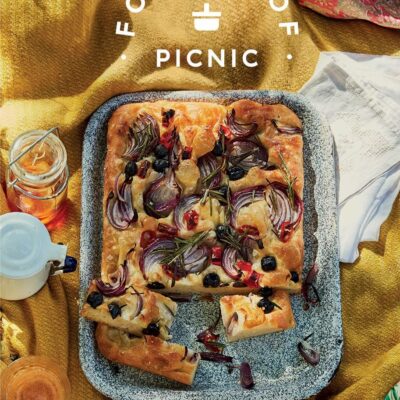Foolproof Picnic