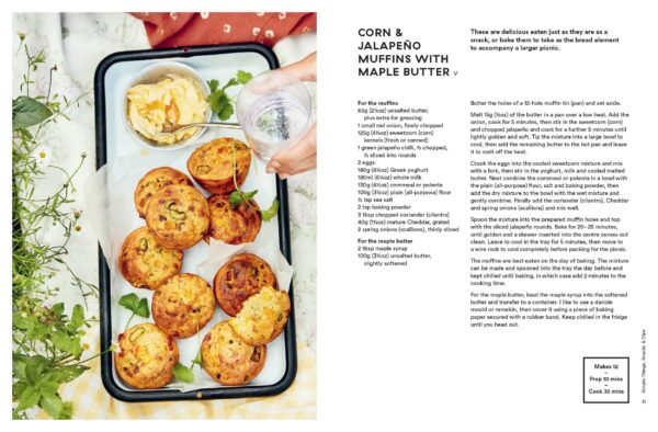 Foolproof Picnic - Image 3