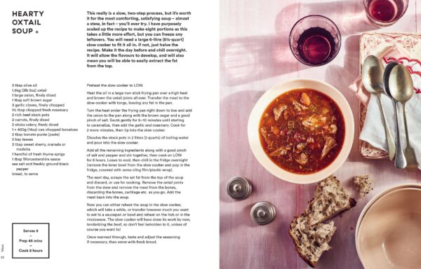 Foolproof Slow Cooker - Image 3
