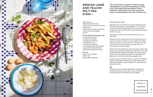 Foolproof Slow Cooker - Image 4