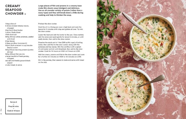 Foolproof Slow Cooker - Image 5