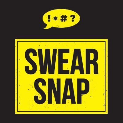 Swear Snap