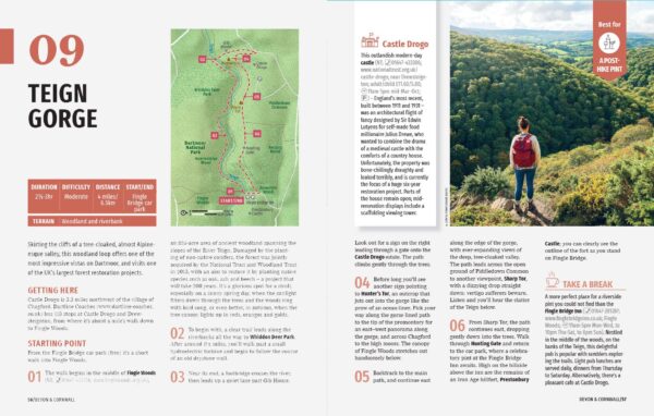 Best Day Walks Great Britain - Image 3