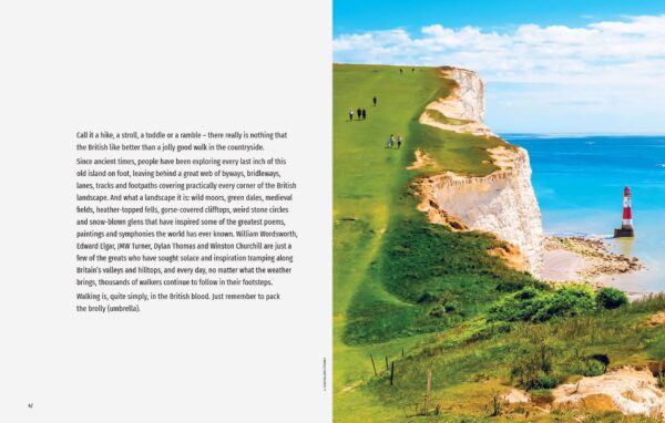 Best Day Walks Great Britain - Image 5