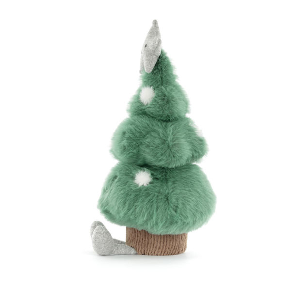 Amuseables Christmas Tree - Image 3
