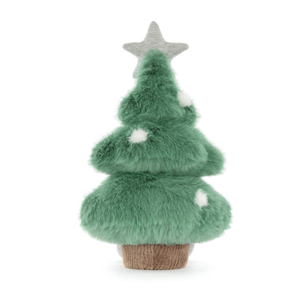 Amuseables Christmas Tree - Image 4