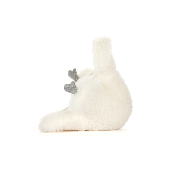 Amuseables Snowflake - Image 3