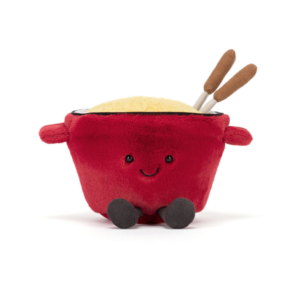 Amuseables Cheese Fondue - Image 5