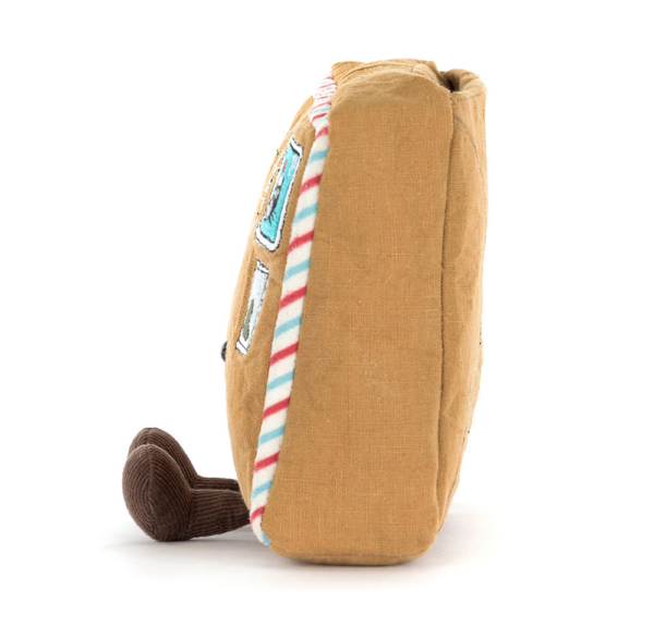 Amuseables Letter To Santa - Image 3