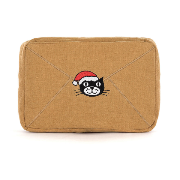 Amuseables Letter To Santa - Image 4