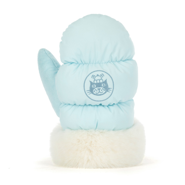 Amuseables Mitten - Image 4