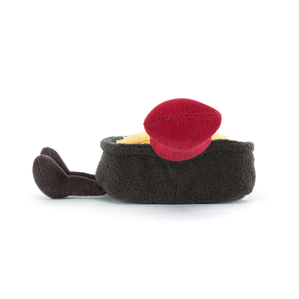 Amuseables Raclette - Image 3