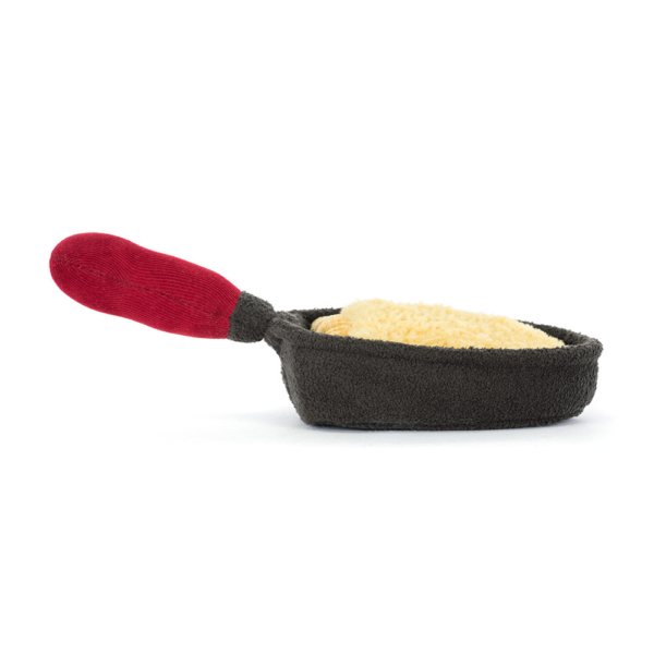 Amuseables Raclette - Image 4
