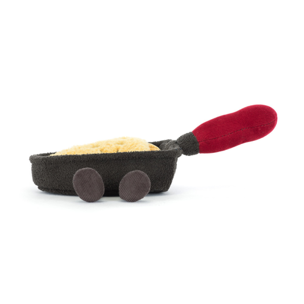 Amuseables Raclette - Image 5