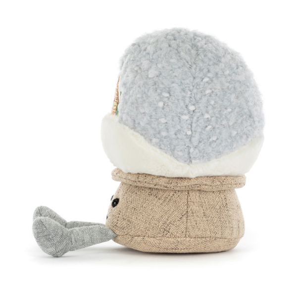 Amuseables Snow Globe - Image 3