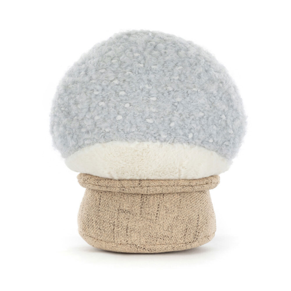 Amuseables Snow Globe - Image 4