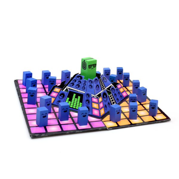 Add To Playlist - Image 6