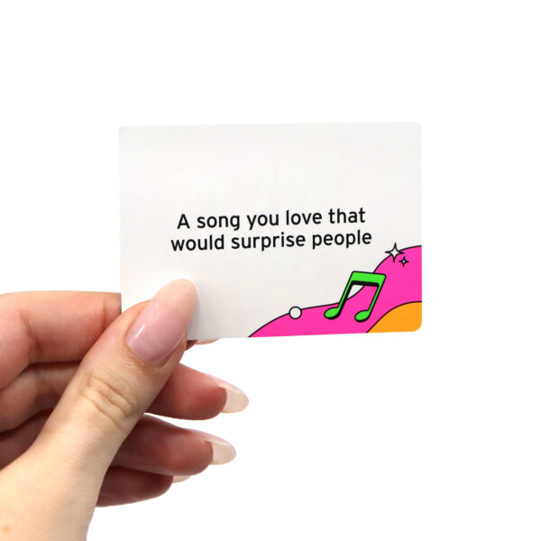 Add To Playlist - Image 8
