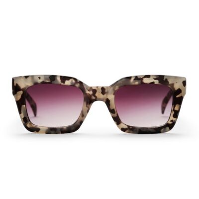 Anna - Dalmatian - Sunglasses
