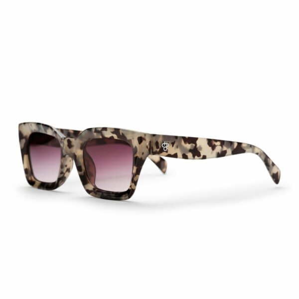 Anna - Dalmatian - Sunglasses - Image 2
