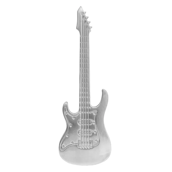 Guitar Drink Chiller - Image 2
