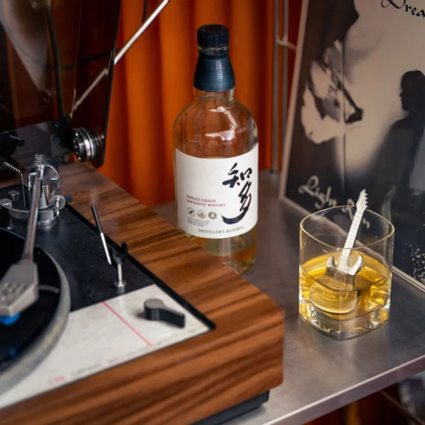 Guitar Drink Chiller - Image 3
