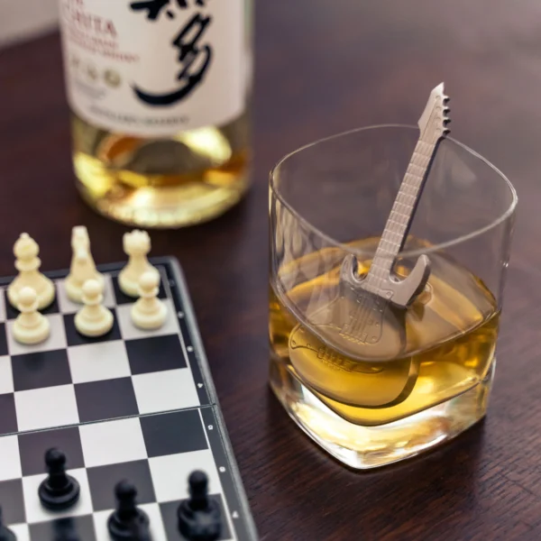 Guitar Drink Chiller - Image 4