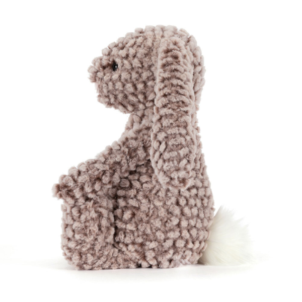 Bashful Luxe Bunny Pine Original - Image 3
