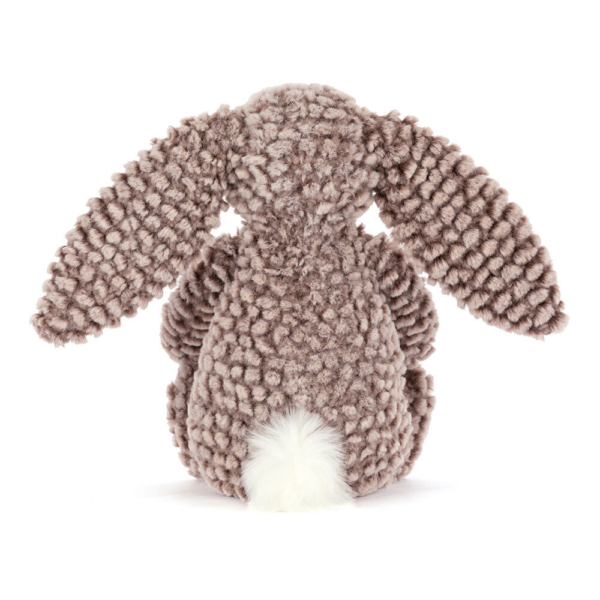 Bashful Luxe Bunny Pine Original - Image 4