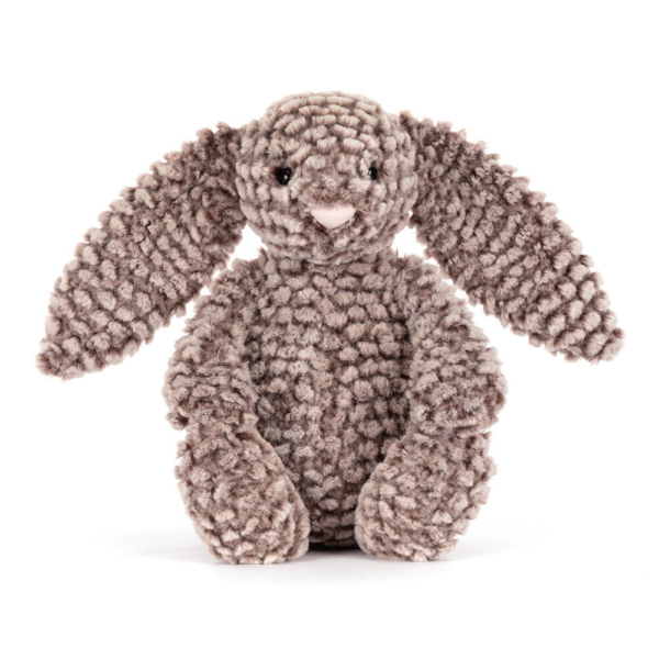 Bashful Luxe Bunny Pine Original - Image 5