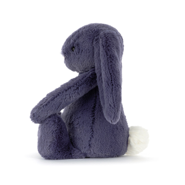 Bashful Saffyre Bunny Little - Image 2