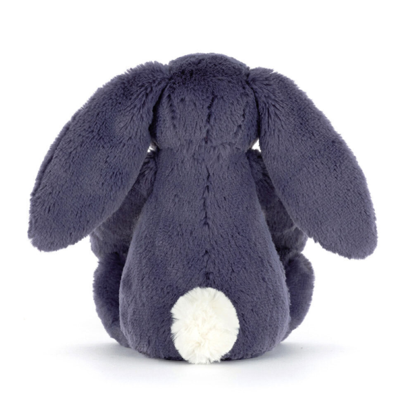 Bashful Saffyre Bunny Little - Image 3