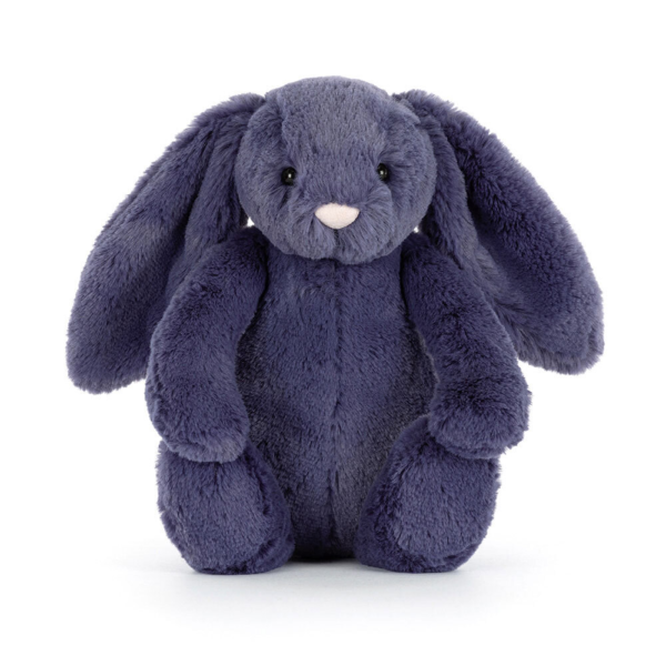 Bashful Saffyre Bunny Little - Image 4