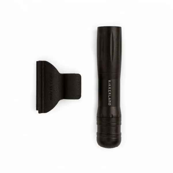 BBQ Clamp Light - Image 2