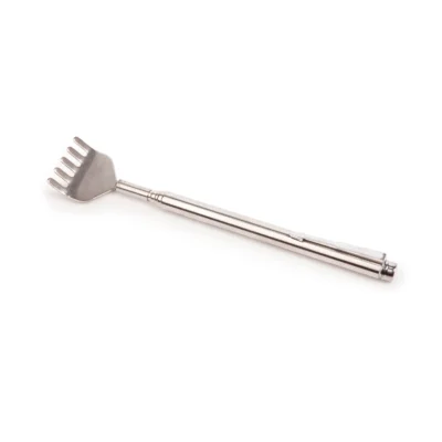 Telescopic Back Scratcher
